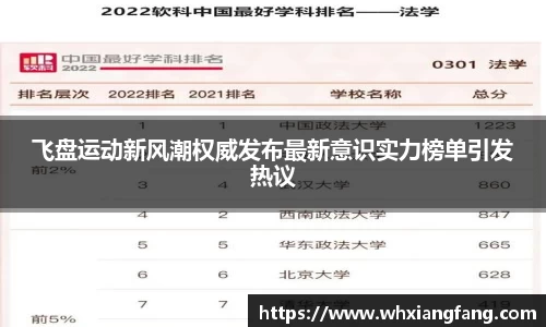完美体育app下载安装