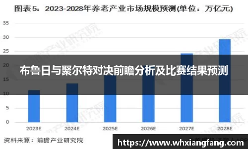 完美体育app下载安装