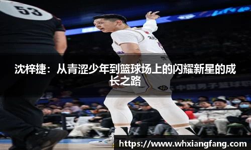 完美体育官网