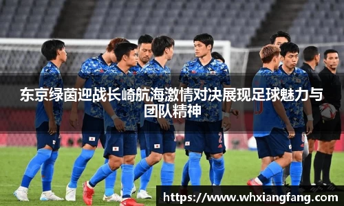 完美体育在线入口官网