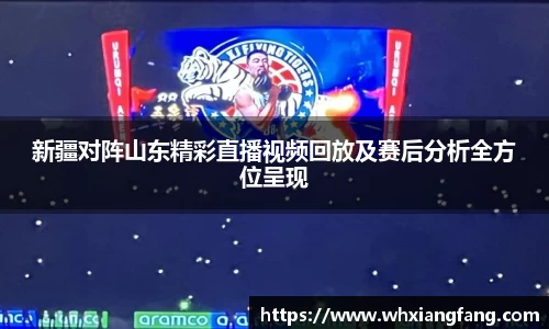 完美体育在线入口官网