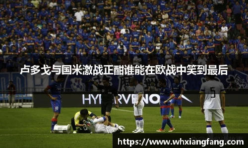 完美体育在线入口官网