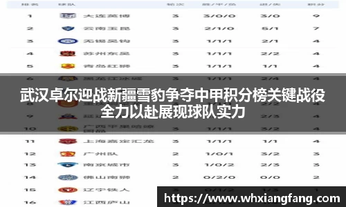 完美体育