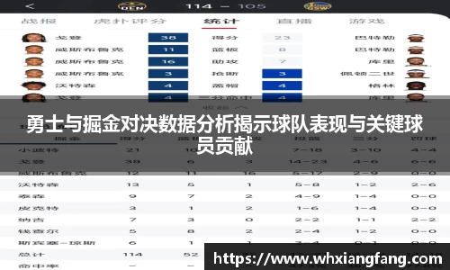 完美体育官网