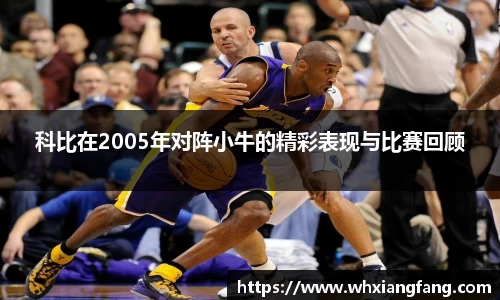 完美体育在线入口官网