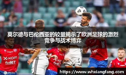 完美体育在线入口官网
