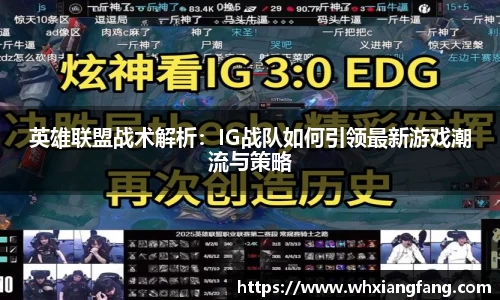 完美体育