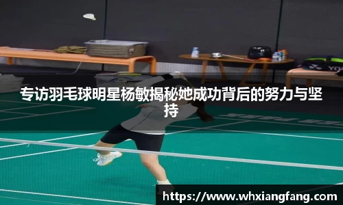 完美体育在线入口官网