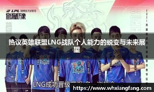 完美体育官网