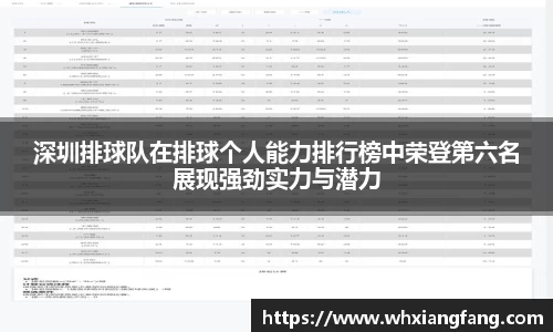 完美体育在线入口官网