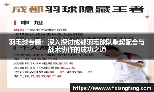 完美体育app下载安装