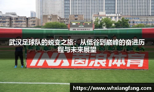完美体育