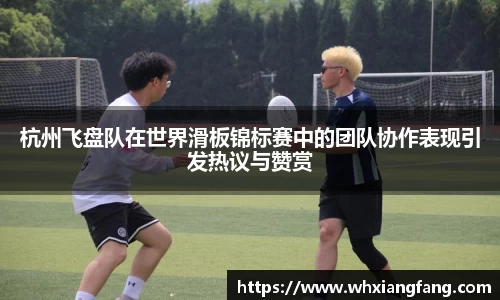 完美体育在线入口官网