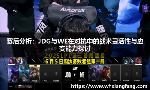 完美体育在线入口官网